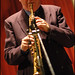 Lewis Corbett Photo 30