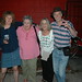 David Hunnicutt Photo 37