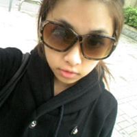Anna Leung Photo 3