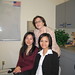 Melanie Redmond Photo 26