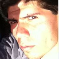 Eduardo Rosales Photo 5