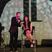 Luis Barajas Photo 43