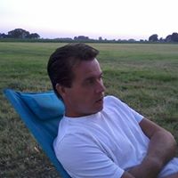 Peter Sievers Photo 1
