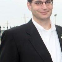 Brett Dickerson Photo 3
