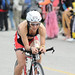 Janelle Morrison Photo 32