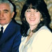Charlie Dyson Photo 28