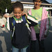Marcus Day Photo 45