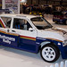 Steven Rothman Photo 42