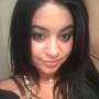 Katherine Ruiz Photo 25