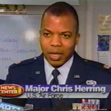 Christopher Herring Photo 14