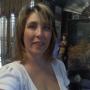 Sherry Joyce Photo 20