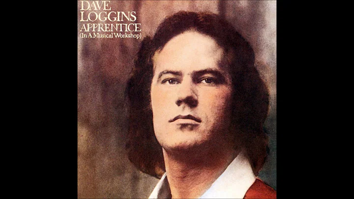David Loggins Photo 28
