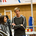 Christian Olsson Photo 31