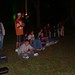 Stacey Tillman Photo 29