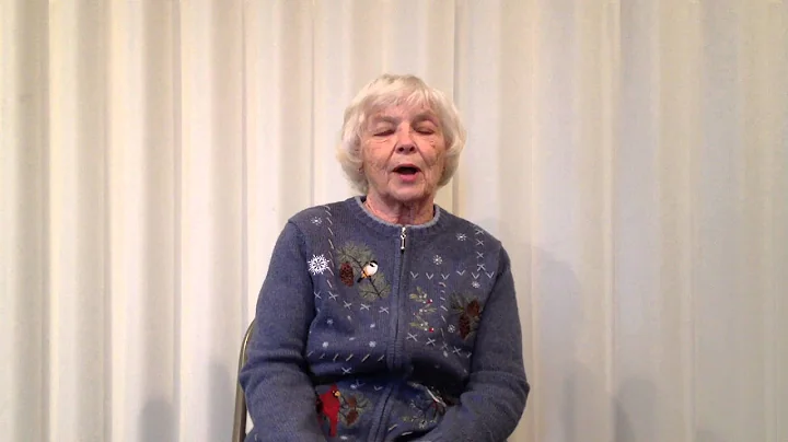 Janet Dickey Photo 25