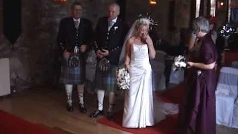 Sharon Mcleish Photo 8