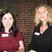 Kerry Evans Photo 44