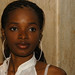 Stephanie Ivory Photo 21