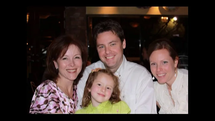 Craig Callan Photo 13