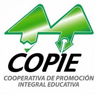 Olga Paredes Photo 9