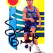 Scott Brooks Photo 50