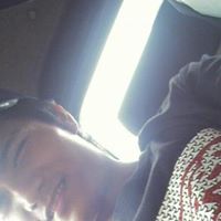 Kenneth Pastor Photo 2