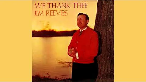 Tina Reeves Photo 38