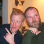 Colin Osullivan Photo 7