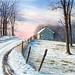 Harry Winter Photo 33