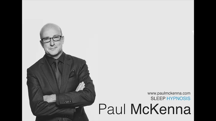 Paul Mackinnon Photo 31