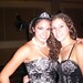 Tiara Johnson Photo 42