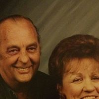 Betty Hooper Photo 7