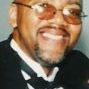 Eugene Starks Photo 2