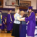 Joey Meredith Photo 21