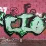 Nelson Melendez Photo 27