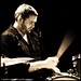 Robert Torp Photo 30