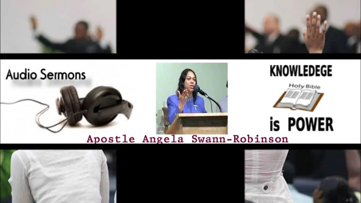 Angela Swann Photo 31