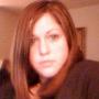 Kelly Littleton Photo 27