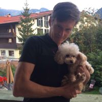 Alexander Kogan Photo 5