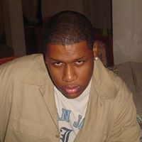 Steve Gittens Photo 5
