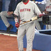Roger Ortiz Photo 39