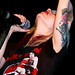 Jessica Reeves Photo 41
