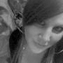 Laurie Wood Photo 29
