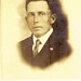 John Eakin Photo 44