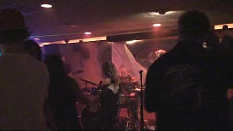 Adrian Mccloskey Photo 10