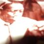 Aaron Guyton Photo 11