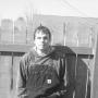 Justin Fullmer Photo 15