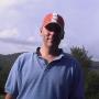Larry Emerson Photo 25