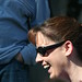 Becky Winn Photo 34