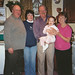 Abby Parsons Photo 28
